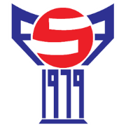 法罗群岛logo
